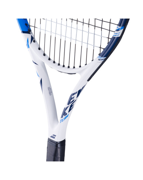 Теннисная ракетка Babolat EVOKE TEAM
