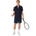 Шорты теннисные Asics COURT 9IN SHORT bl