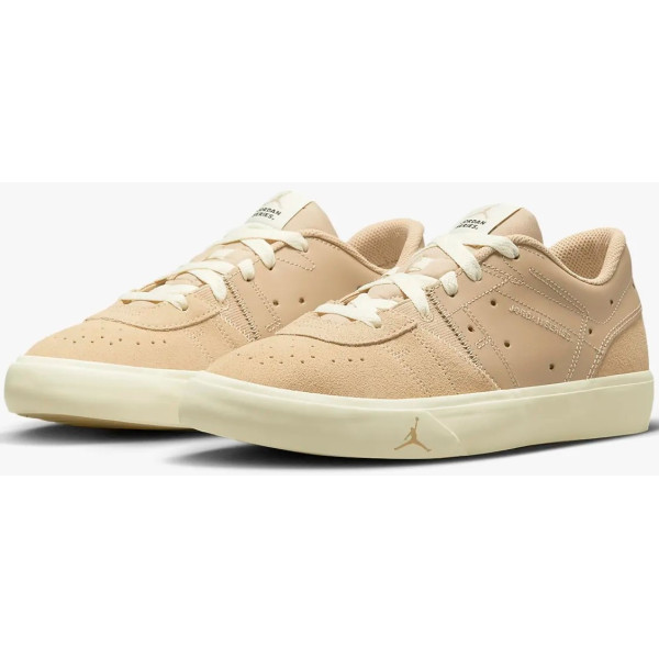 Кроссовки Jordan Series