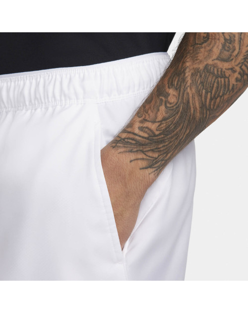 Тенісні шорти M NIKE DF VCTRY SHORT 9IN