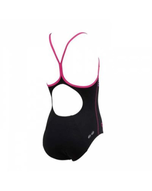 Купальник дитячий Arena G GADGET JR ONE PIECE