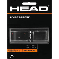 Теннисная ручка Head HydroSorb