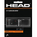 Теннисная ручка Head HydroSorb