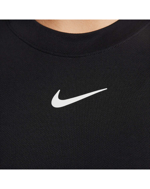 Теннисная майка W NIKE DF ADVTG TANK