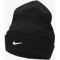 Шапка K NIKE PEAK BEANIE SC SWSH Шапка K NIKE PEAK BEANIE SC SWSH