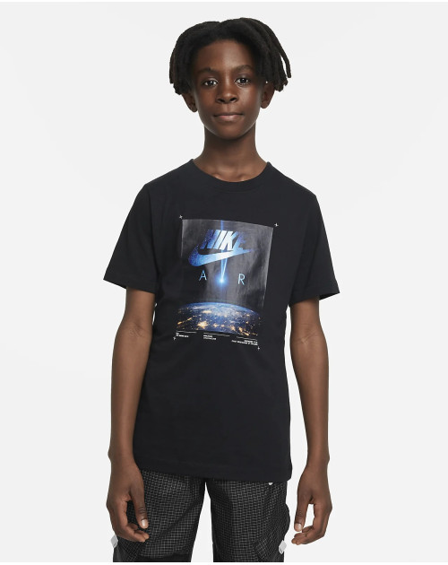 Футболка B NSW TEE CREATE PACK 2