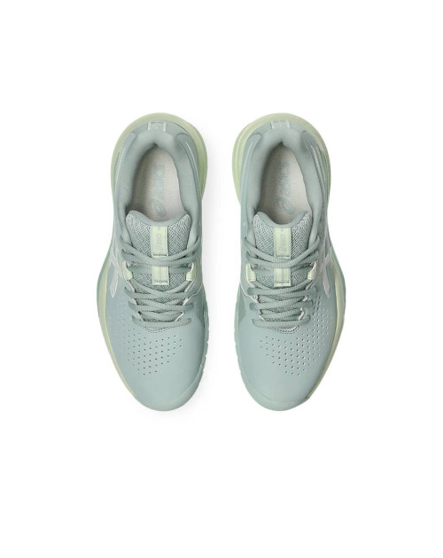 Кросівки ASICS W GEL-CHALLENGER 15 (300)