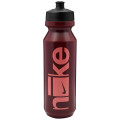Бутылка Nike BIG MOUTH BOTTLE 2.0 32 OZ бордовый Уни 946 мл