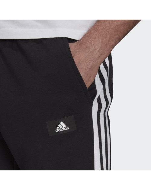 Брюки ADIDAS FI 3S PANT