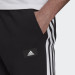 Брюки ADIDAS FI 3S PANT