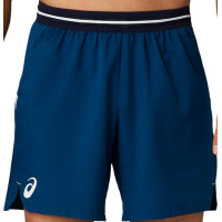 Теннисные шорты Asics M Match 7in Short