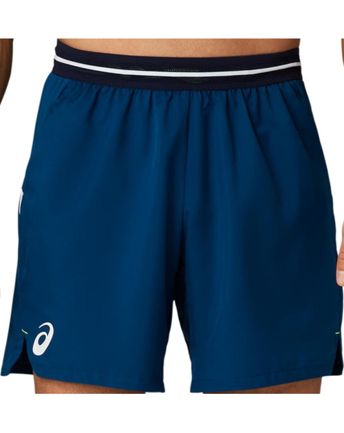 Теннисные шорты Asics M Match 7in Short