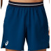Теннисные шорты Asics M Match 7in Short