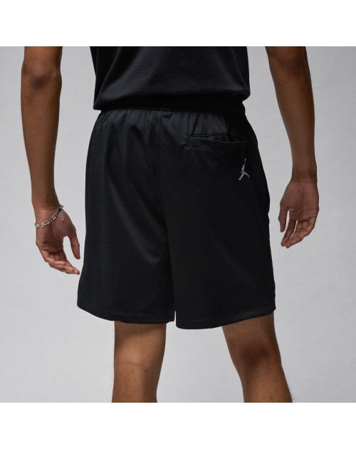 Шорты M NIKE JORDAN ESS SSNL SHORT