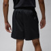 Шорты M NIKE JORDAN ESS SSNL SHORT