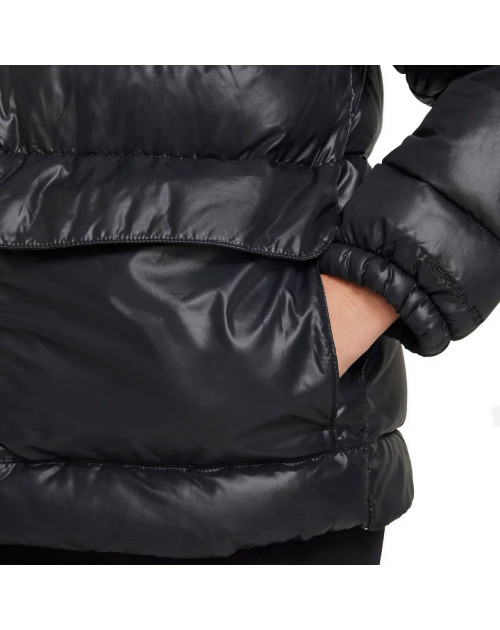 Куртка детская K NSW TF ECODWN JKT