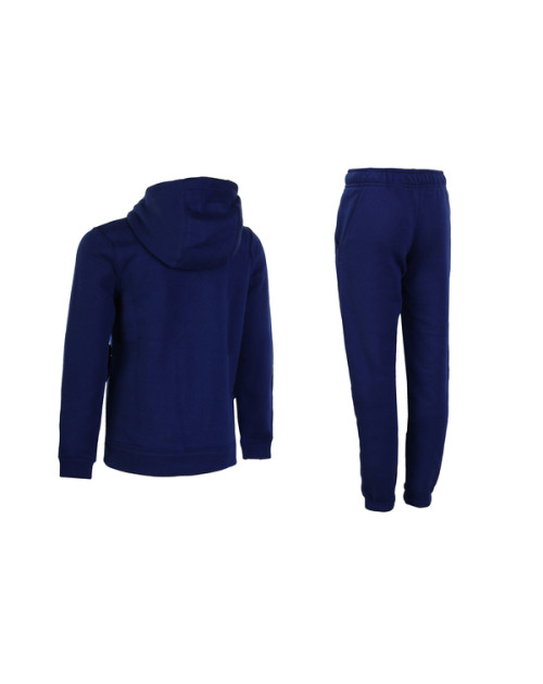 Костюм NIKE B NSW TRK SUIT BF CORE