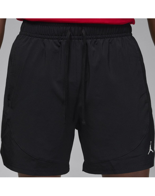 Шорти NIKE M J DF SPRT WOVEN SHORT