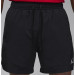 Шорти NIKE M J DF SPRT WOVEN SHORT