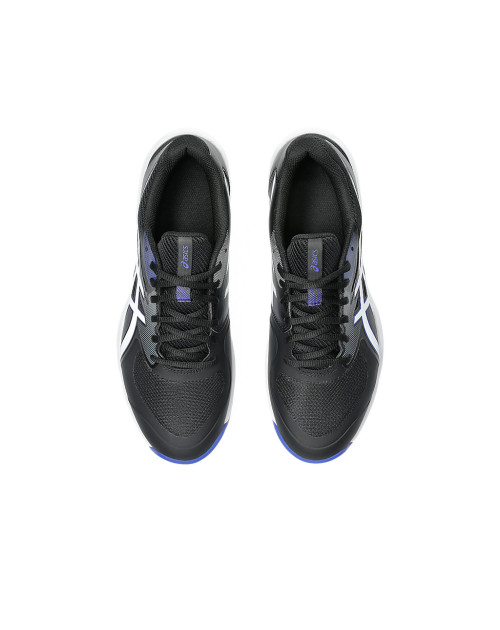 Теннисные кроссовки ASICS M GAME FF (001)