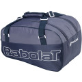 Теннисный чехол-сумка Babolat Evo Court S