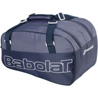 Теннисный чехол-сумка Babolat Evo Court S Теннисный чехол-сумка Babolat Evo Court S