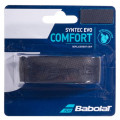 Теннисная ручка Babolat  SYNTEC EVO X1