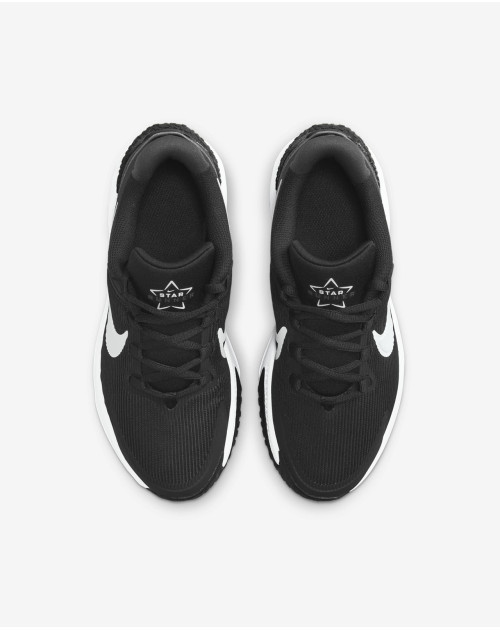 Кроссовки NIKE STAR RUNNER 4 NN (GS)
