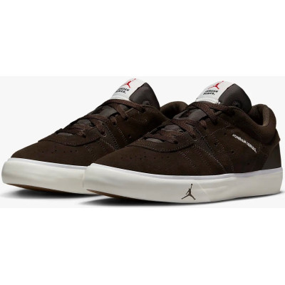 Кросівки Jordan Series