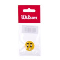 Виброгасители Wilson EMOTISORBS High Eyebrow