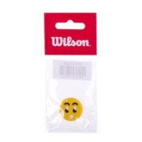 Виброгасители Wilson EMOTISORBS High Eyebrow