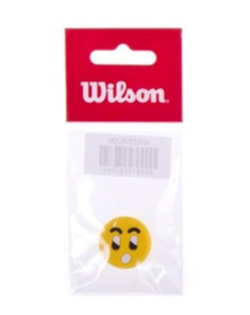 Виброгасители Wilson EMOTISORBS High Eyebrow