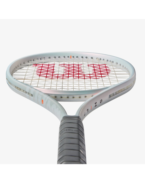 Тенісна ракетка WILSON SHIFT 99L V1 FRM