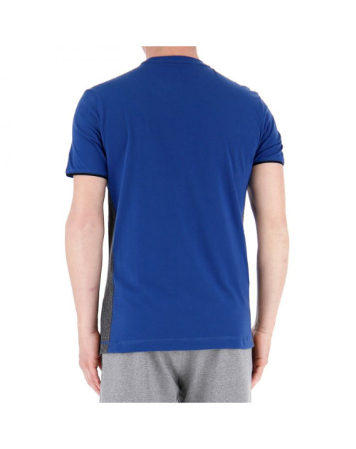 Теннисная футболка LOTTO BRYAN VI TEE