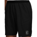 Теннисные шорты M NKCT DF ADVTG 8IN SHORT