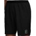 Теннисные шорты M NKCT DF ADVTG 8IN SHORT