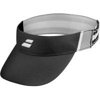 Козырек Babolat ELASTIC VISOR