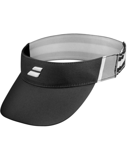 Козырек Babolat ELASTIC VISOR