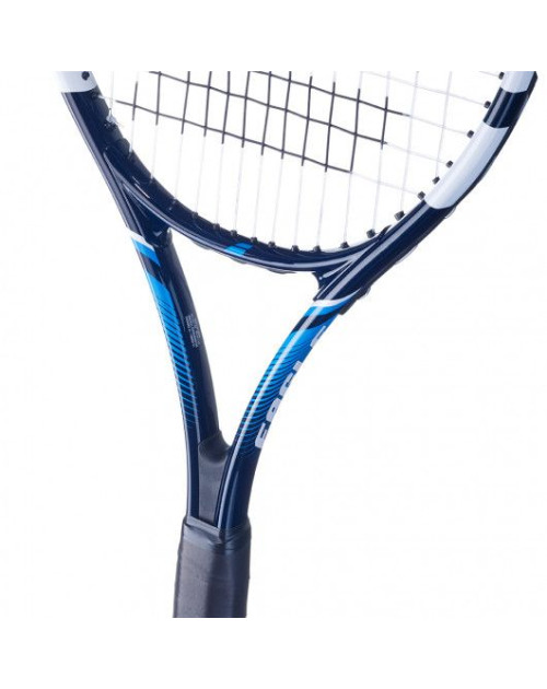 Теннисная ракетка BABOLAT EAGLE CV STR