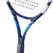 Теннисная ракетка BABOLAT EAGLE CV STR
