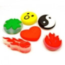 Віброгасники