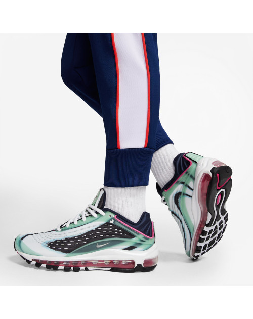 Брюки NIKE G NSW HERITAGE PANT