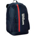 Тенісний рюкзак WILSON TEAM BACKPACK Navy