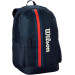 Тенісний рюкзак WILSON TEAM BACKPACK Navy