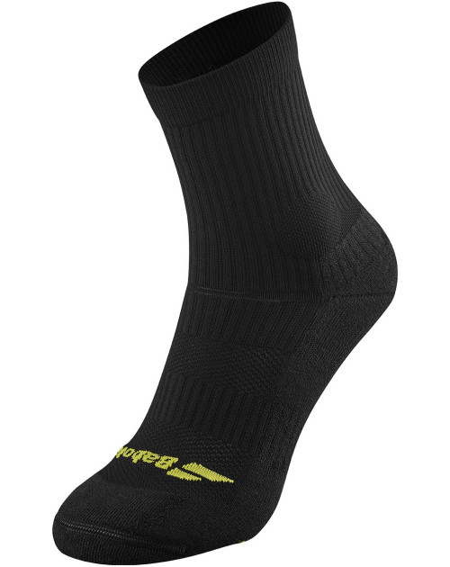 Носки BABOLAT PRO 360 1 PAIRS