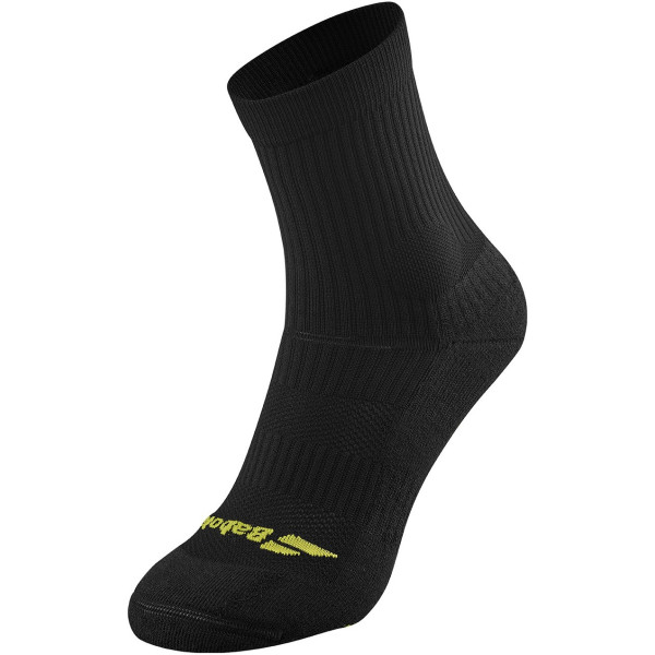 Носки BABOLAT PRO 360 1 PAIRS Носки BABOLAT PRO 360 1 PAIRS