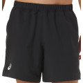 Теннисные шорты Asics MEN COURT 7IN SHORT