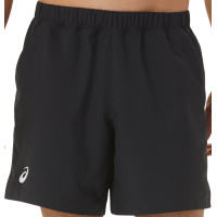 Теннисные шорты Asics MEN COURT 7IN SHORT