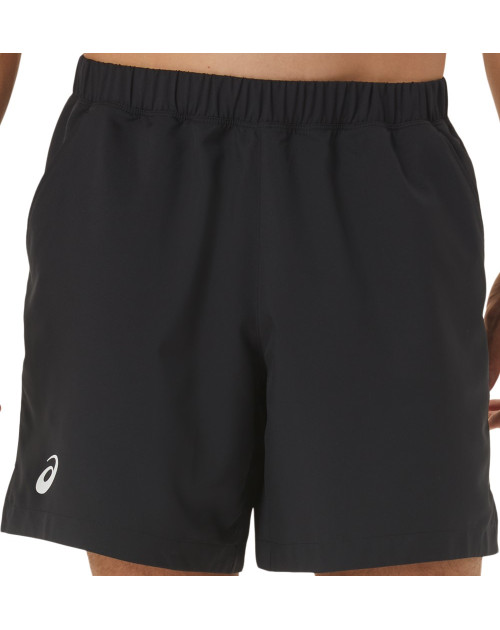 Теннисные шорты Asics MEN COURT 7IN SHORT