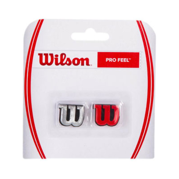 Віброгасники Wilson PROFEEL RDSI